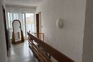 Klimatisierte 6-Zimmer Penthouse Wohnung mit Dachterrasse – Jenaer Straße 8, 38444 Westhagen, Wolfsburg – Vorschaubild 10