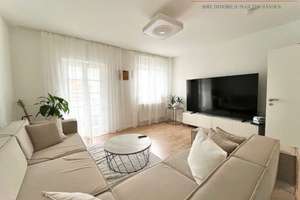 Mehrgenerationenhaus / Mehrfamilienhaus mit großzügiger Eigentümerwohnung, Garten und 5 Einheiten – Die vollständige Adresse der Immobilie erhältst du vom Anbieter., 90441 Werderau, Nürnberg – Vorschaubild 21