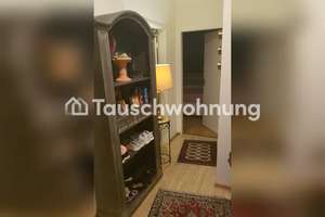 Tauschwohnung: Helle 3-Zimmer-Wohnung in Wandsbek zum Tausch – César-Klein-Ring 36, 22309 Steilshoop, Hamburg – Vorschaubild 5