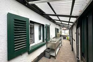 Ihre kleine Wohlfühloase!
EFH mit 4 Zimmern, Garten, Terrasse und Pool 
in Königswinter-Ittenbach – 53639 Königswinter – Vorschaubild 35