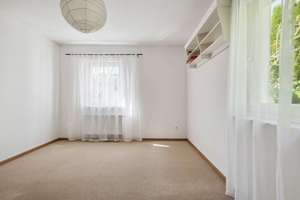 Neues Jahr - Eigenheim! 193 m² Wfl. mit flexibler Raumaufteilung, neue Heizung, ruhige Lage – Die vollständige Adresse der Immobilie erhältst du vom Anbieter., 85406 Zolling – Vorschaubild 10
