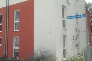 Moderners Einfamilienhaus - zentrale Lage – Am Melchior-Hess-Park 1, 67346 Kernstadt, Speyer – Vorschaubild 1
