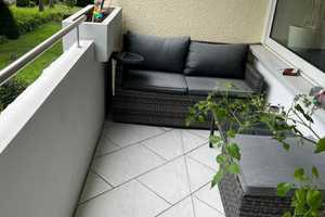 Wohnung Dortmund Brackel 98 qm – Dortmund – Vorschaubild 12