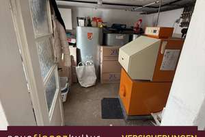 Property thumbnail 21