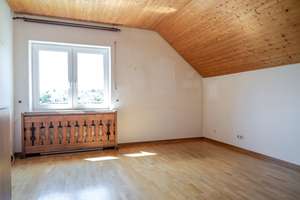 Photovoltaik, Dreifachverglasung & außergewöhnliche Architektur : EFH in begehrter Lage – An der Motte 3, 52372 Kreuzau – Vorschaubild 44