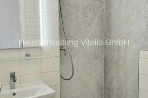 Gemütliche 2-Zimmerwohnung in ruhiger/zentraler Lage – Die vollständige Adresse der Immobilie erhältst du vom Anbieter., 66123 St. Johann, Saarbrücken – Vorschaubild 4