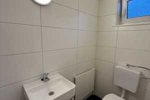 Reihenmittelhaus mit 4 Zimmern sucht Familie – Wolfshorst 40b, 13591 Berlin – Vorschaubild 4