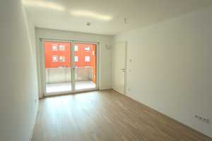 Sonnige 2 ZKB mit top EBK, Wallbox, Duschkabine und Südbalkon in Sendling, München – Konrad-Celtis-Straße 89, 81369 München – Vorschaubild 13