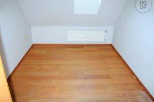 Teilmöblierte 4-Zimmer-Wohnung nahe Nürnberger Innenstadt – Die vollständige Adresse der Immobilie erhältst du vom Anbieter., 90443 Tafelhof, Nürnberg – Vorschaubild 10