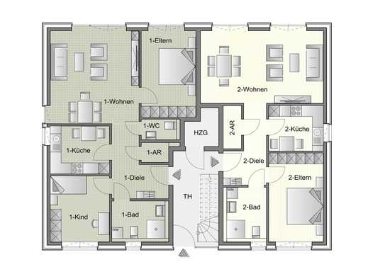 Single wohnung kreis kleve