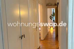 Wohnungstausch: St. Georgstraße 7 – St. Georgstraße 7, 20000 Sankt Georg, Hamburg – Vorschaubild 4