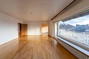 Familienhaus mit flexiblen Wohneinheiten und Weitblicklage! – Die vollständige Adresse der Immobilie erhältst du vom Anbieter., 56179 Vallendar – Vorschaubild 24