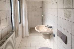 Großzügiges Wohnen mit Licht, Raum und Perspektive – Die vollständige Adresse der Immobilie erhältst du vom Anbieter., 46049 Alstaden-Ost, Oberhausen – Vorschaubild 8