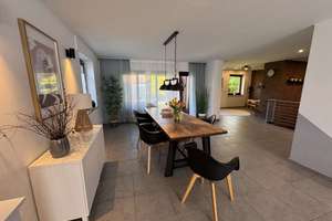 Wohnen in Dansweiler. Modernisierter Bungalow in zentraler Lage ! – Die vollständige Adresse der Immobilie erhältst du vom Anbieter., 50259 Pulheim – Vorschaubild 10