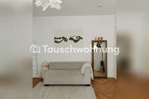 Tauschwohnung: ruhige Wohnung in Pankow – Kissingenstraße 5, 13189 Pankow (Ortsteil), Berlin – Vorschaubild 4