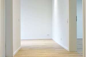 SANIERTES WOHN- GESCHÄFTSHAUS MIT GARAGENHOF UND BAUGRUNDSTÜCK SAMT BAUGENEHMIGUNG  FÜR NEUBAU! – Die vollständige Adresse der Immobilie erhältst du vom Anbieter., 42329 Vohwinkel, Wuppertal – Vorschaubild 7