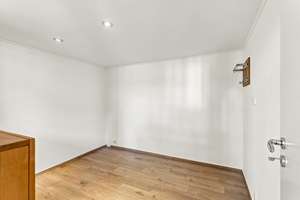**Bezugsfrei Wohnung 2 Zimmer, Raumhöhe 4,20m, plus Galerie** – Die vollständige Adresse der Immobilie erhältst du vom Anbieter., 14129 Nikolassee, Berlin – Vorschaubild 8
