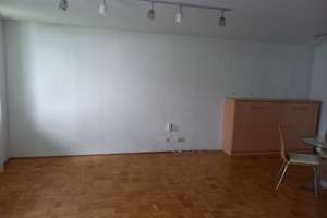 Kompaktes Apartment in Schwabing - große 1 Zi. Wohnung – Die vollständige Adresse der Immobilie erhältst du vom Anbieter., 80805 Alte Heide-Hirschau, München – Vorschaubild 2