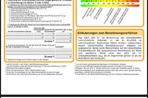 Vier-Familien-Haus in Braunschweig-Völkenrode – Peiner Straße 148, 38112 Braunschweig – Vorschaubild 25