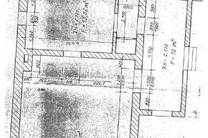 ! ! Preissenkung ! !  Zweifamilienhaus in ländlicher Gegend mit viel Platz für Tierhaltung – Die vollständige Adresse der Immobilie erhältst du vom Anbieter., 1665 Triebischtal – Vorschaubild 30