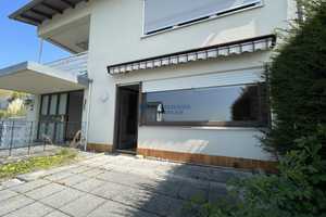 Gemütliches Zweifamilienhaus in traumhafter Lage von Weinheim! – Rhein-Neckar-Kreis – Vorschaubild 5
