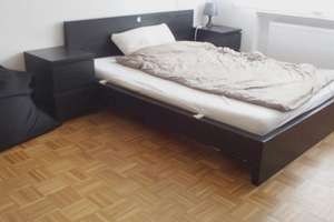 Ideal für Singles: Helle 2-Zimmer-EG-Wohnung mit eigenem Eingang – ca. 37 m² – Die vollständige Adresse der Immobilie erhältst du vom Anbieter., 54295 Heiligkreuz, Trier – Vorschaubild 6
