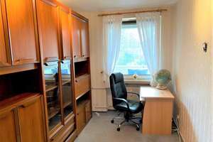 Property thumbnail 10