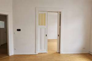 3-Zimmer-Wohnung mit großzügigem Balkon zwischen List und Vahrenwald – Kleiststr. 14, 30163 Vahrenwald, Hannover – Vorschaubild 13