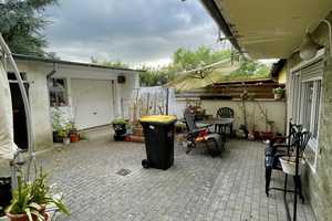 Mehrfamilienhaus zentral 
in Mülheim-Kärlich – Mayen-Koblenz (Kreis) – Vorschaubild 25