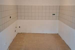 Helle 58qm Erdgeschoss Wohnung mit Loggia  – Goebensiedlung 40, 56077 Asterstein, Koblenz – Vorschaubild 7