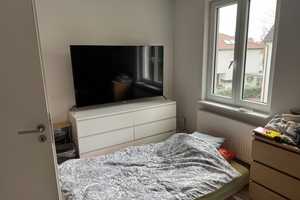 DHH mit 500qm Grundstück – Bertholdstraße 0, 60439 Frankfurt am Main – Vorschaubild 13