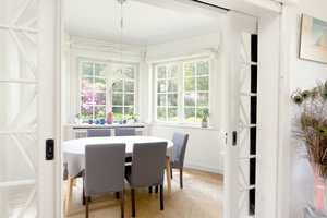 Villa in bevorzugter Lage von Blankenese – Hamburg – Vorschaubild 2