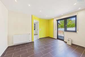 **Historisches Anwesen mit ca. 3.001m² Grundstück, Scheunen, Nebengebäuden, uvm. - viele Optionen!** – Die vollständige Adresse der Immobilie erhältst du vom Anbieter., 67294 Rittersheim – Vorschaubild 33