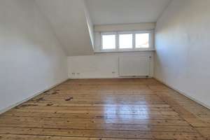 4 ZKB DG-Maisonette-Wohnung in der Weststadt Karlsruhe – Die vollständige Adresse der Immobilie erhältst du vom Anbieter., 76135 Weststadt, Karlsruhe – Vorschaubild 11