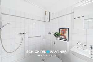 Ellenerbrok-Schevemoor | Erstbezug: Modernisierte 2-Zimmer-Wohnung – Die vollständige Adresse der Immobilie erhältst du vom Anbieter., 28325 Ellenerbrok-Schevemoor, Bremen – Vorschaubild 13