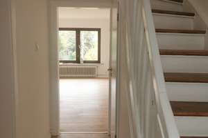 4-Zimmer-Haus mit Küche, zwei Bädern, Keller und Garten – Von-Sandt-Straße 44, 53225 Beuel-Mitte, Bonn – Vorschaubild 13