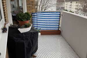 Property thumbnail 14