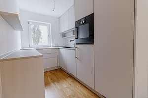 Reihenmittelhaus in Bestlage – 93057 Konradsiedlung-Wutzlhofen, Regensburg – Vorschaubild 7