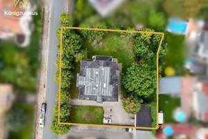 Stilvoller Altbau: 3 Zimmer, Wintergarten & Gartenmitnutzung in Apolda – Die vollständige Adresse der Immobilie erhältst du vom Anbieter., 99510 Apolda – Vorschaubild 25