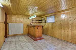 Ihr Platz für Leben, Handwerk & Hobby - Freistehendes Einfamilienhaus mit Traumgarage – Neuss (Rhein-Kreis) – Vorschaubild 22