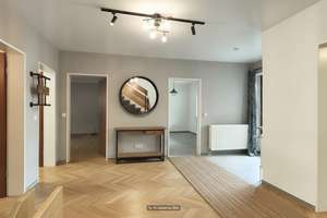 Sehr großzügiges Doppelhaus in ruhiger Seitenstraße mit Wellnessfaktor – Die vollständige Adresse der Immobilie erhältst du vom Anbieter., 28355 Oberneuland, Bremen – Vorschaubild 19