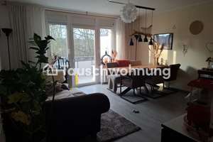 Tauschwohnung: Perfekt für "mit Hund" oder "mit Kind" – Die vollständige Adresse der Immobilie erhältst du vom Anbieter., 48147 Rumphorst, Münster – Vorschaubild 4