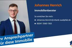 Kapitalanlage mit einzigartigem Charme mitten im schönen Neustadt – Neustadt an der Weinstraße – Vorschaubild 14
