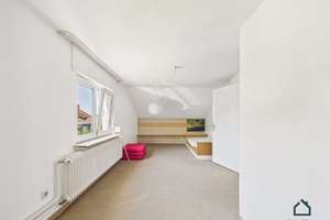 Seltene Gelegenheit – Einfamilienhaus mit Kamin & Garten in Kippenheim – Die vollständige Adresse der Immobilie erhältst du vom Anbieter., 77971 Kippenheim – Vorschaubild 11