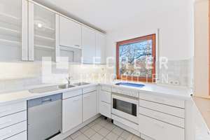 Ihr neues Zuhause: Attraktive Wohnung in naturnaher Lage von Stuttgart-Rohr – Die vollständige Adresse der Immobilie erhältst du vom Anbieter., 70565 Rohr, Stuttgart – Vorschaubild 3