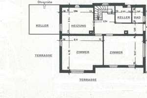 Wohnhaus in ruhiger Lage in Hirschau provisionsfrei zu verkaufen – Tübingen (Kreis) – Vorschaubild 15