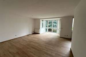 renovierte 3 Raum Wohnung mit Wintergarten – Dorfstraße 3, 4442 Zwenkau – Vorschaubild 11