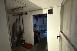 Renoviertes 4-Zimmer Haus in Marbach mit Garten  – Die vollständige Adresse der Immobilie erhältst du vom Anbieter., 71672 Marbach am Neckar – Vorschaubild 5