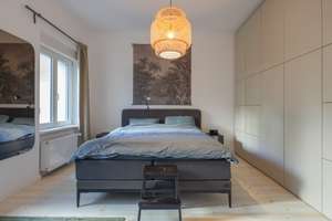 Moderne 3-Zimmer-Wohnung in Berlin-Friedrichshain – Die vollständige Adresse der Immobilie erhältst du vom Anbieter., 10247 Friedrichshain, Berlin – Vorschaubild 6