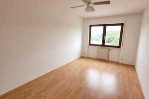 Modernized Duplex House for a big family-2 garages- 15 minutes to Hainerberg – Wiesbaden – Vorschaubild 8